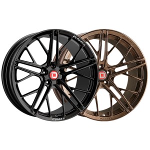 KLÄSSEN-M53R-CONJUNTO-02 KLÄSSEN-M53R-CONJUNTO-02