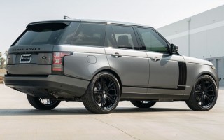 Range-Rover-HSE-KlasseniD-Wheels-M53R-Matte-Black-Face-Gloss-Black-Windows-4-1024x683-1
