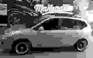 37721574_1643485985779451_2611303857854087168_n