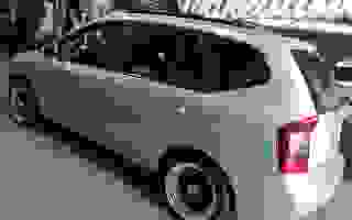 37762554_1643485909112792_4525500666340179968_n
