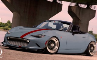 mazda-lenso