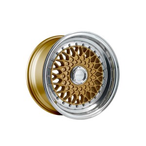 CONJUNTO-BSX-ORO CONJUNTO-BSX-ORO