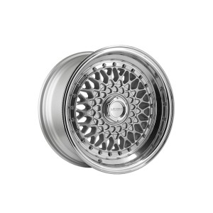CONJUNTO-BSX-PLATA CONJUNTO-BSX-PLATA