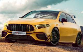 SPACWHEELS-F083-Mercedes-AMG-A45