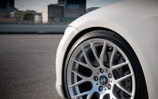 m359-hypersilver-335i-detail