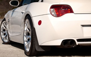 m359-hypersilver-z4m-reardetail