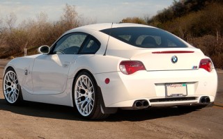 m359-hypersilver-z4m-rearside