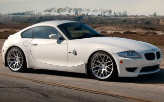 m359-hypersilver-z4m-sidefront