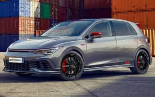 SPACWHEELS-SW22-Golf-GTI-Clubsport-45