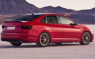 SPACWHEELS-SW22-Wolkswagen-Jetta-GLI