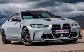 SPACWHEELS-SW33_BMW-M4-CSL