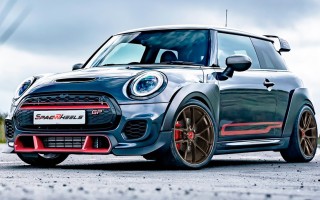 SPACWHEELS-VECTOR-MINI