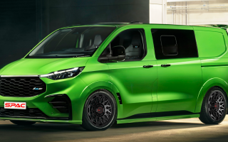VWF1-FORD-TRANSIT-CUSTOM