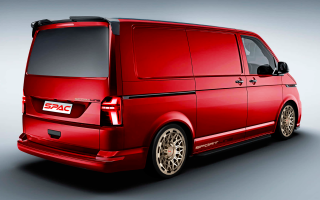 VWF1-T5-SPORTLINE