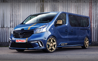 VWF2-RENAULT-TRAFIC-GT