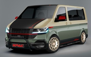 VWF4-VW-T5-4X4
