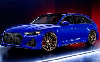 Audi-RS6_Avant_RS_Tribute_Edition-2021-1600-01
