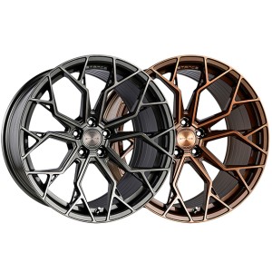 CONJUNTO-SF10 CONJUNTO-SF10