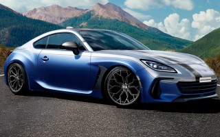 Subaru-BRZ-SF10