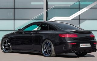 mercedes_fairlady-e1540899807662