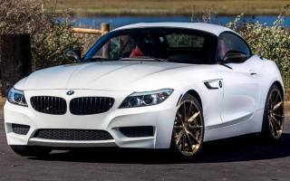 19983631_1271811592946894_5959240890414286524_o