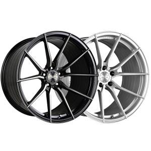 CONJUNTO-RFS1-2 CONJUNTO-RFS1-2