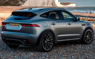 Jaguar-E-Pace-rf1-2