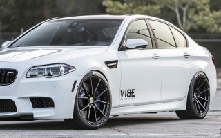 M5_FRONTQUARTERDETAIL_012