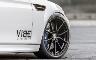 M5_FRONTQUARTERDETAIL_022