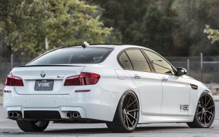 M5_REAR3QUARTER_022