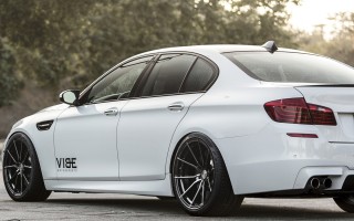 M5_REARQUARTERDETAIL_012