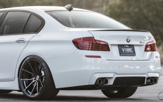 M5_REARQUARTERDETAIL_022