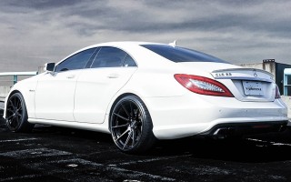 B8