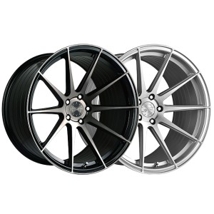 CONJUNTO-RFS1-3 CONJUNTO-RFS1-3