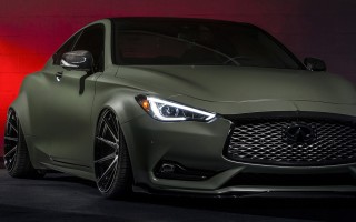M2 (1)