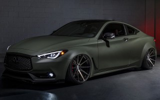 M4