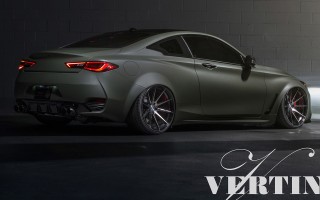 M5