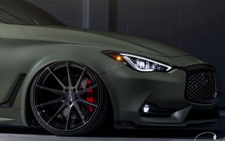 M6