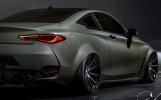 M7