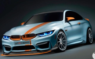 bmw-rf1-3_wallpaper