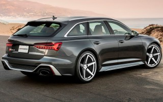 Audi-RS6_Avant-2020-1600-1a