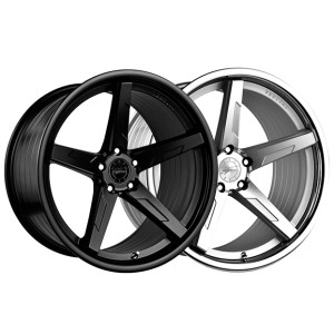 CONJUNTO-RFS-1-7 CONJUNTO-RFS-1-7