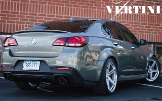 chevy_ss_vertini_rf1-5