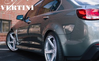 chevy_ss_vertini_rf1-8