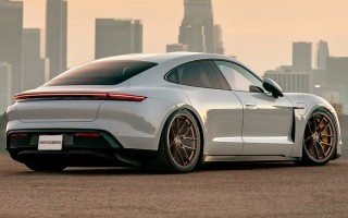 Porsche-Taycan_4S-2020-1600-5b