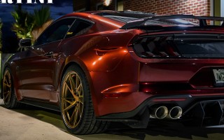 ford_mustang_gt_vertini_wheels_rfs19-2