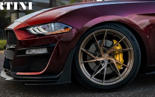 ford_mustang_gt_vertini_wheels_rfs19-3
