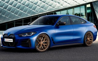 2022-BMW-i4-M50-005-1440w_rfs2-1