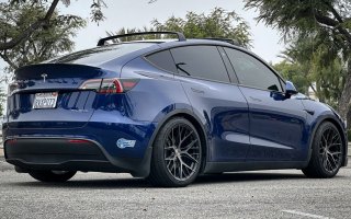 Tesla_Model_Y_Vertini_RFS21_-04