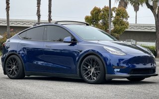 Tesla_Model_Y_Vertini_RFS21_-08